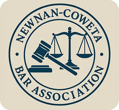 Newnan-Coweta Bar Association